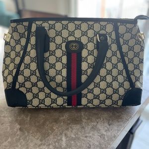 ✨ Designer Handbag ✨